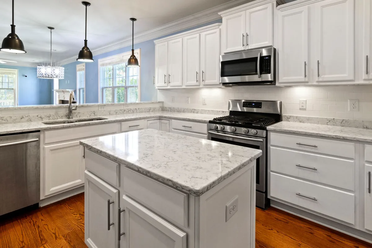 Filth & Squalor Cleanup in Wellington, FL