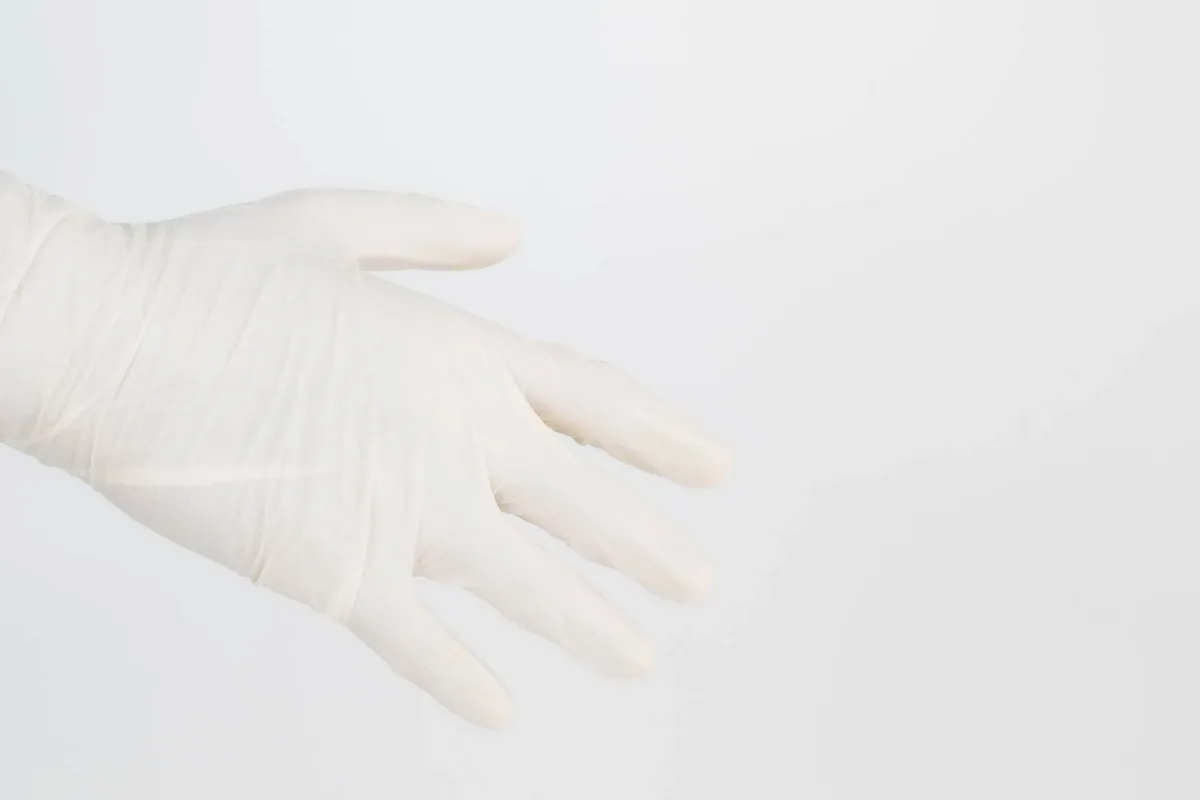 Bodily Fluid Cleanup in Wellington, FL